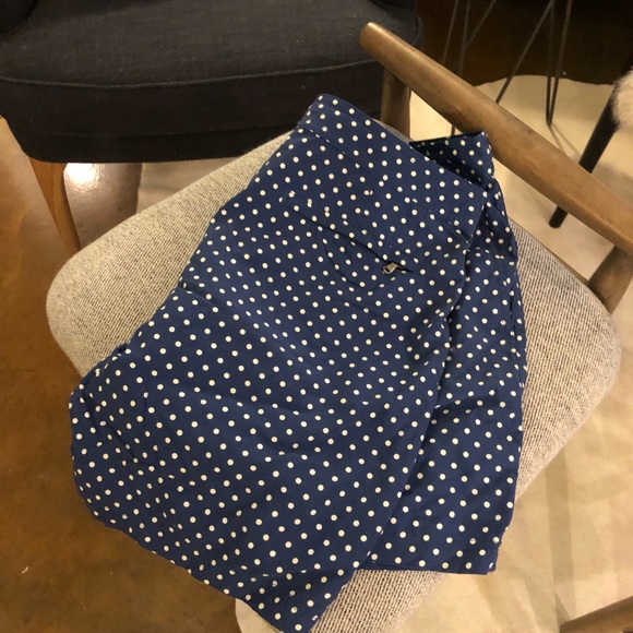 J. Crew Swim Trunks - Picture 3 of 3